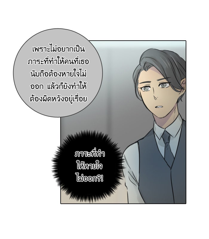 หอพัก 95! - หน้า 52