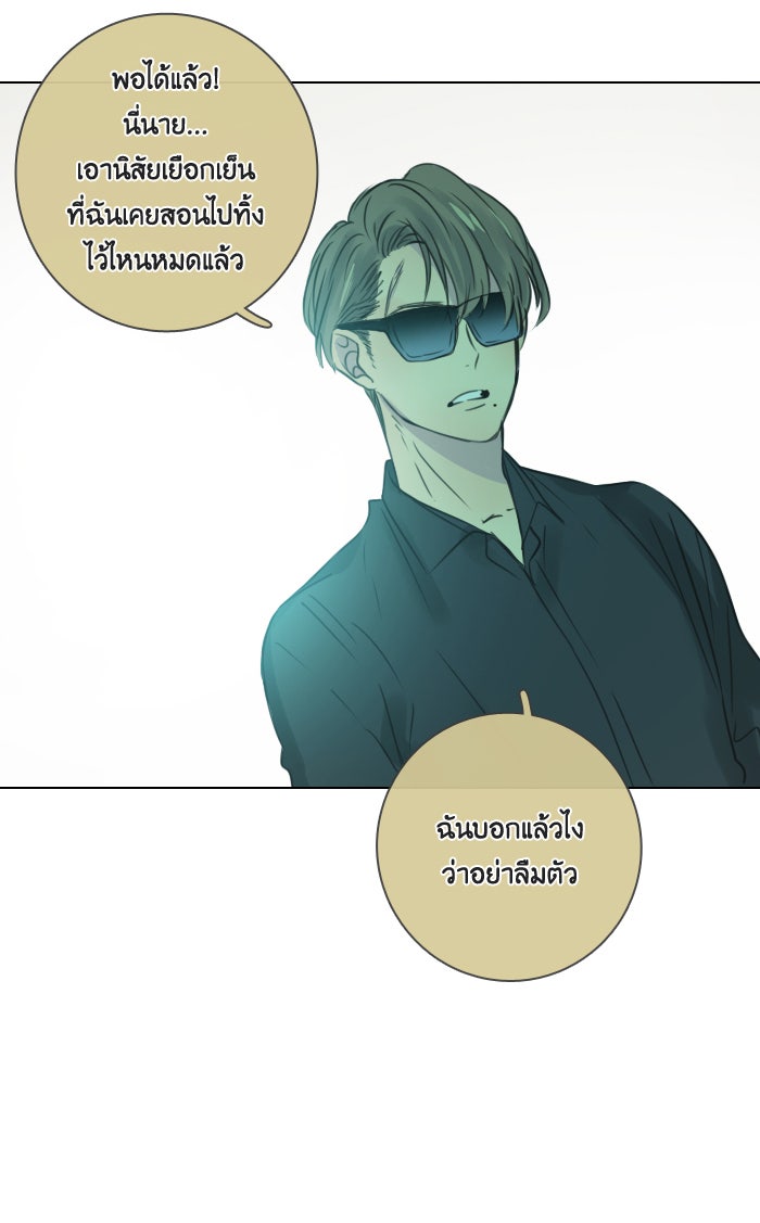 หอพัก 95! - หน้า 71
