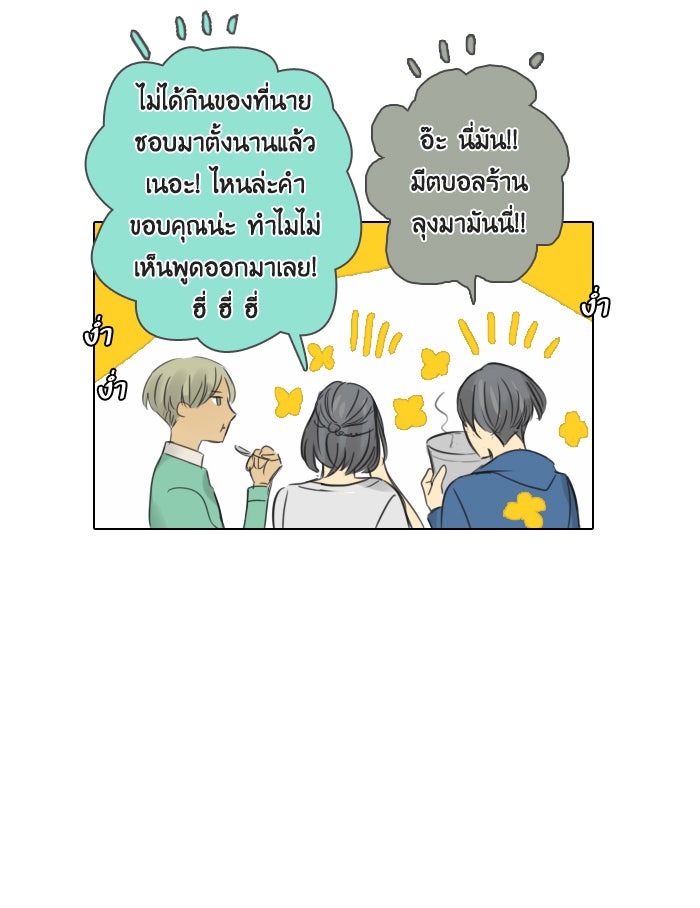 หอพัก 95! - หน้า 52