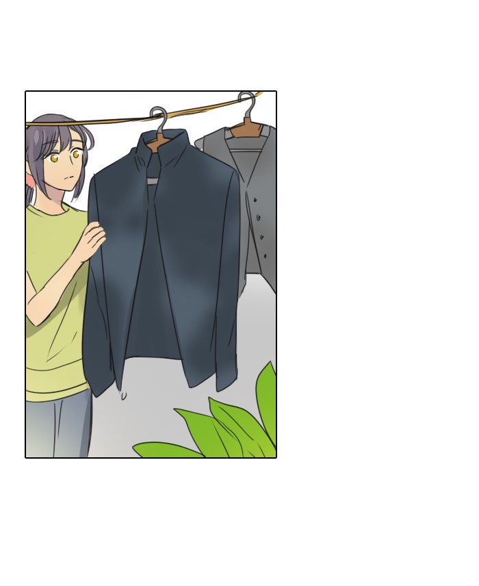 หอพัก 95! - หน้า 8