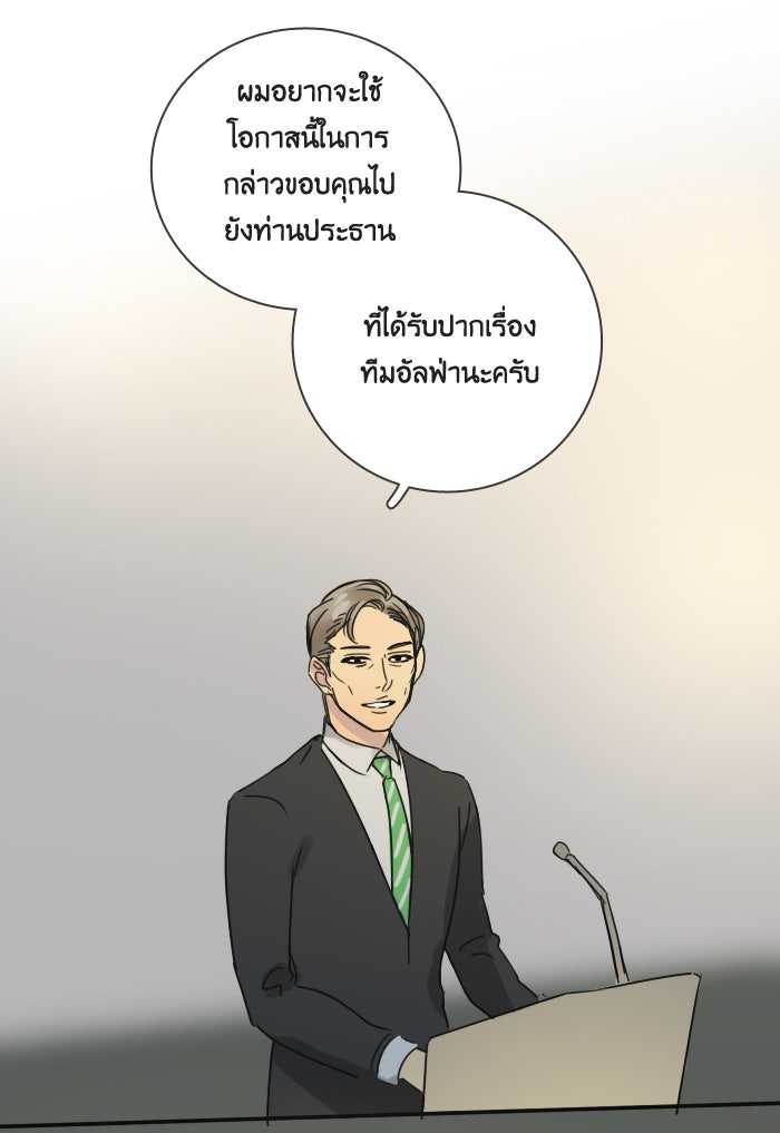 หอพัก 95! - หน้า 2