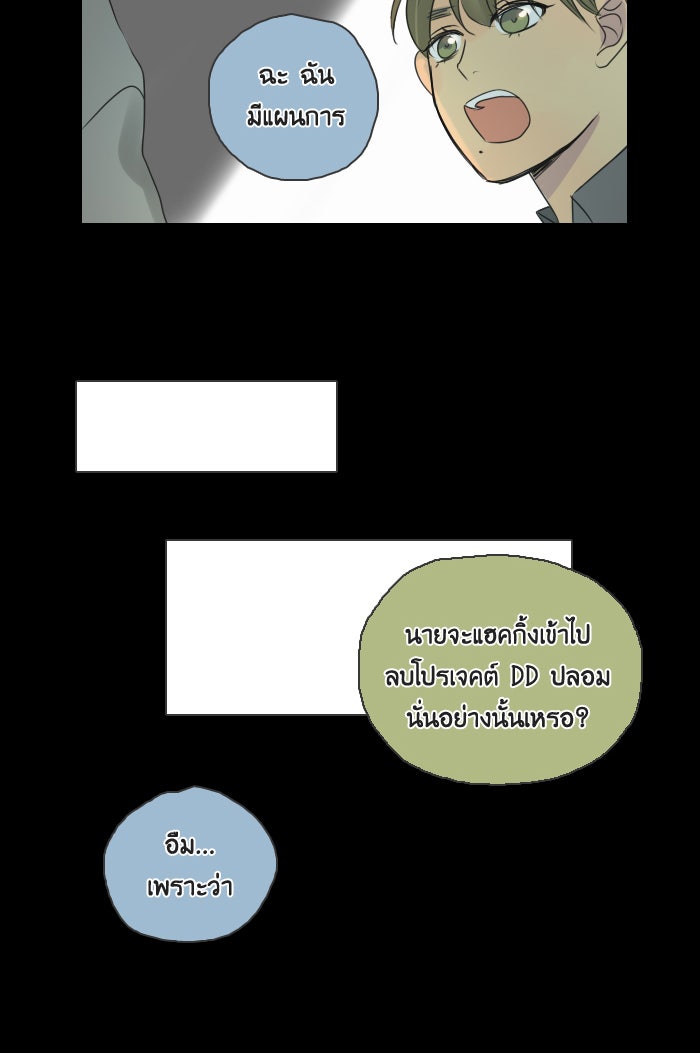 หอพัก 95! - หน้า 39