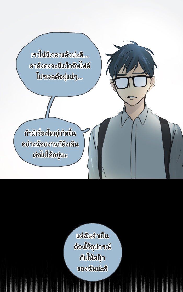 หอพัก 95! - หน้า 40