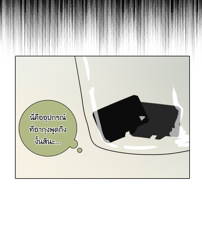 หอพัก 95! - หน้า 41