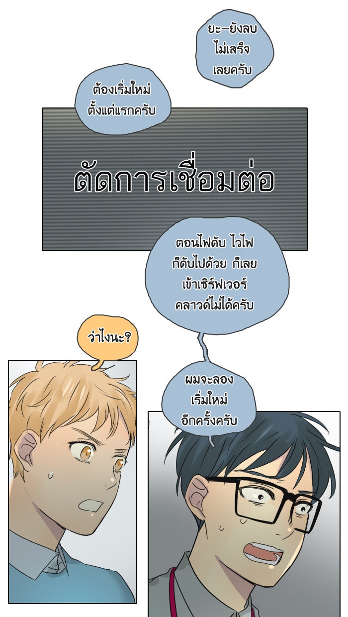 หอพัก 95! - หน้า 44