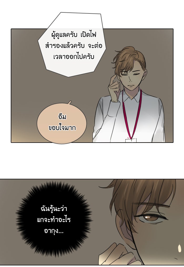 หอพัก 95! - หน้า 46