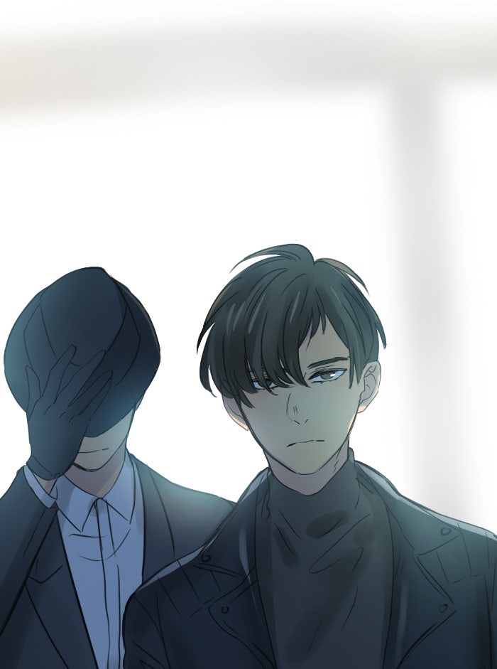 หอพัก 95! - หน้า 6