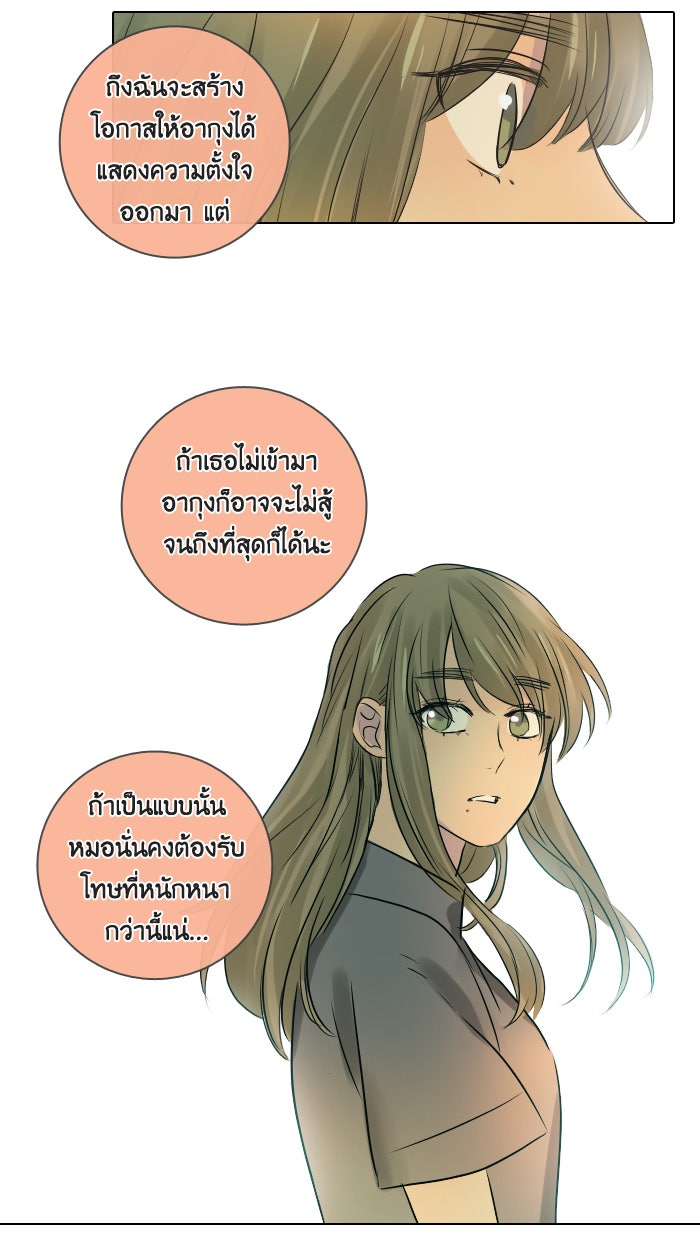 หอพัก 95! - หน้า 56