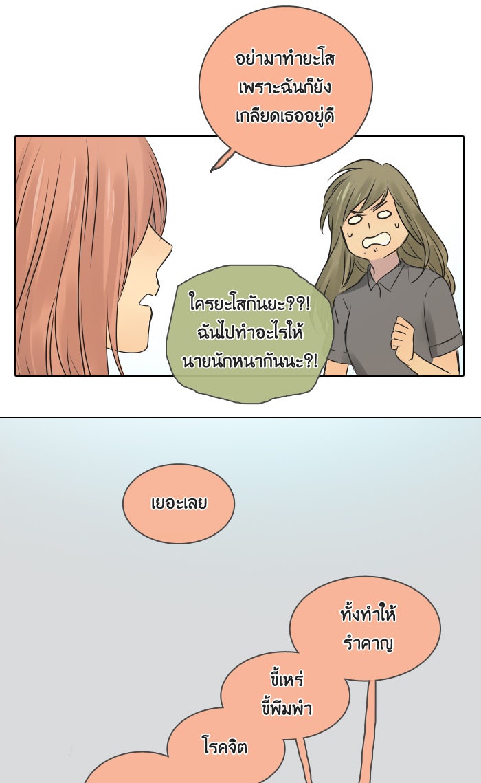 หอพัก 95! - หน้า 59