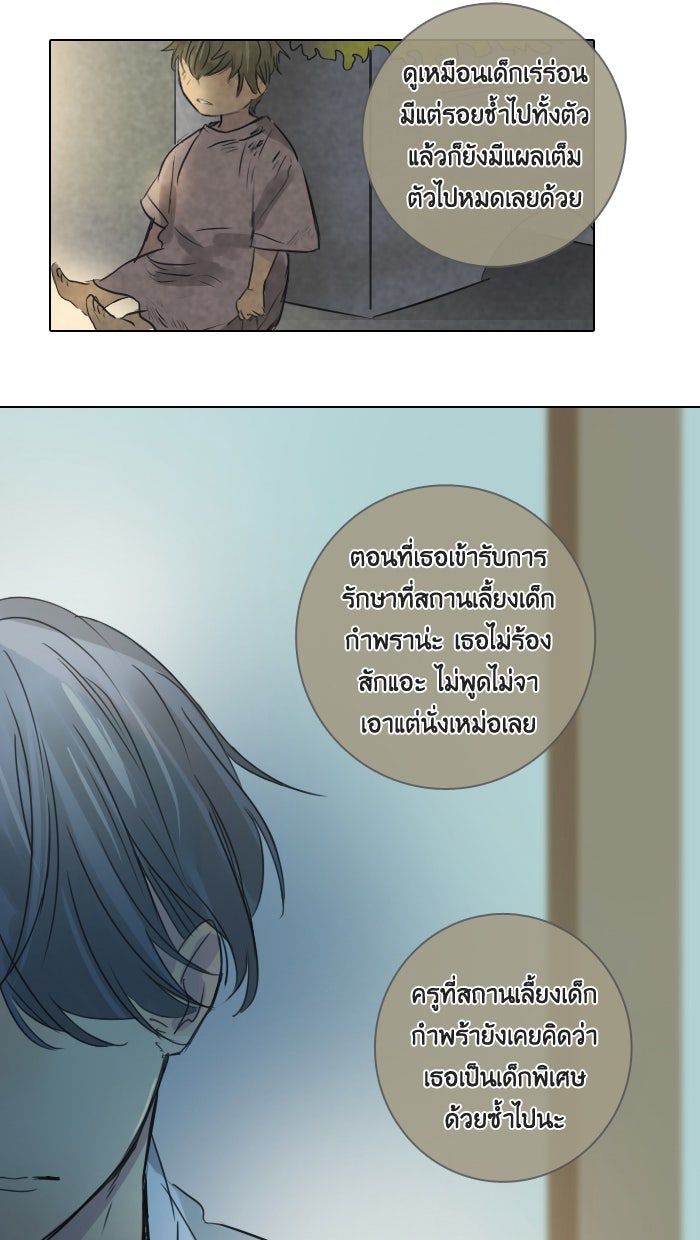 หอพัก 95! - หน้า 28