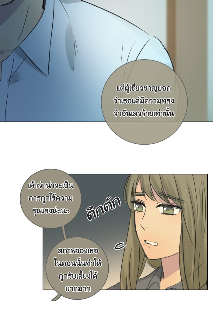 หอพัก 95! - หน้า 29