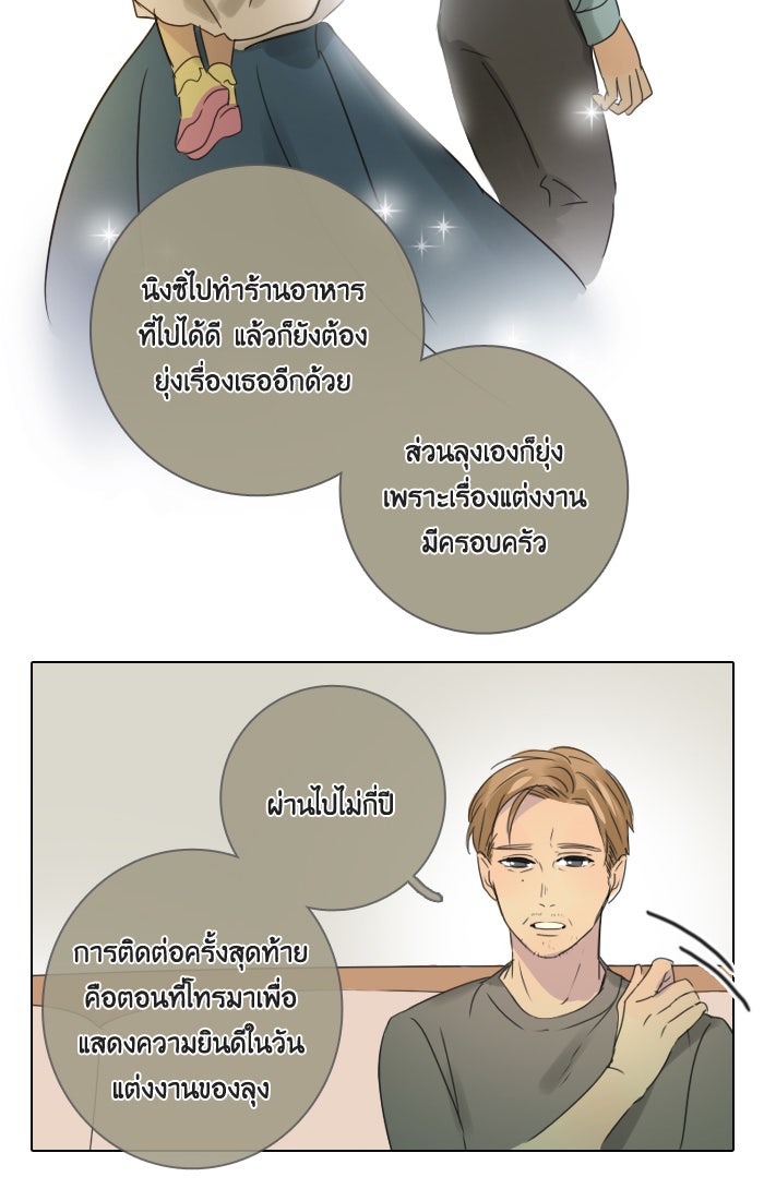 หอพัก 95! - หน้า 33