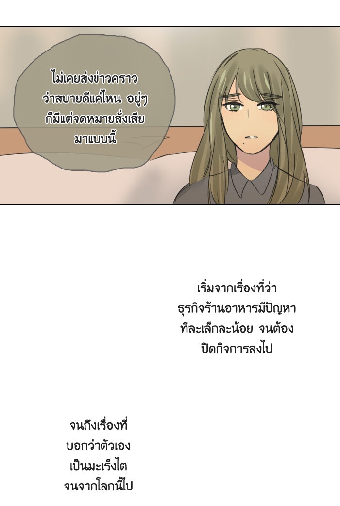 หอพัก 95! - หน้า 35