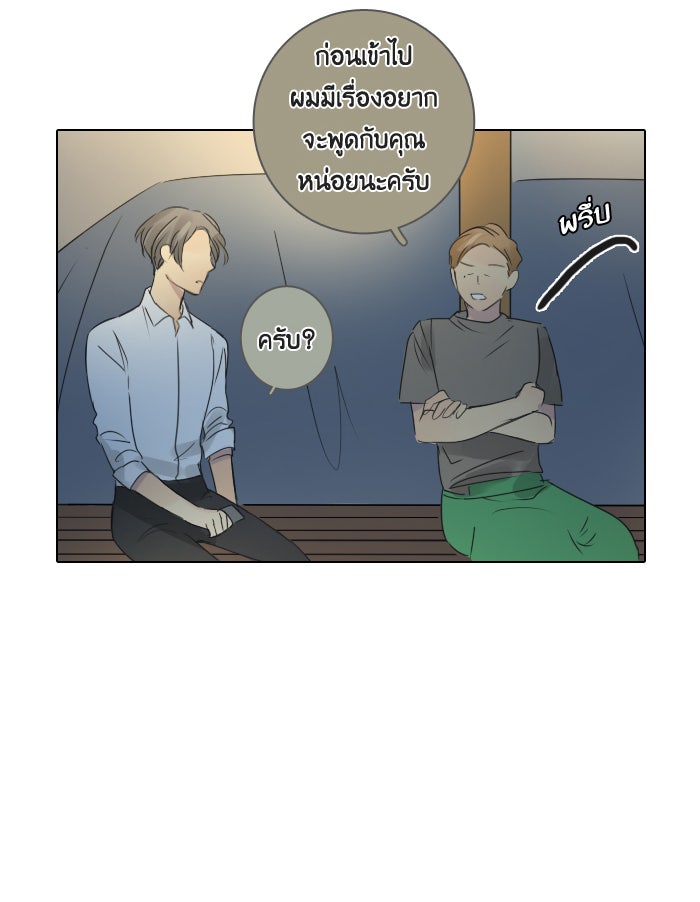 หอพัก 95! - หน้า 53