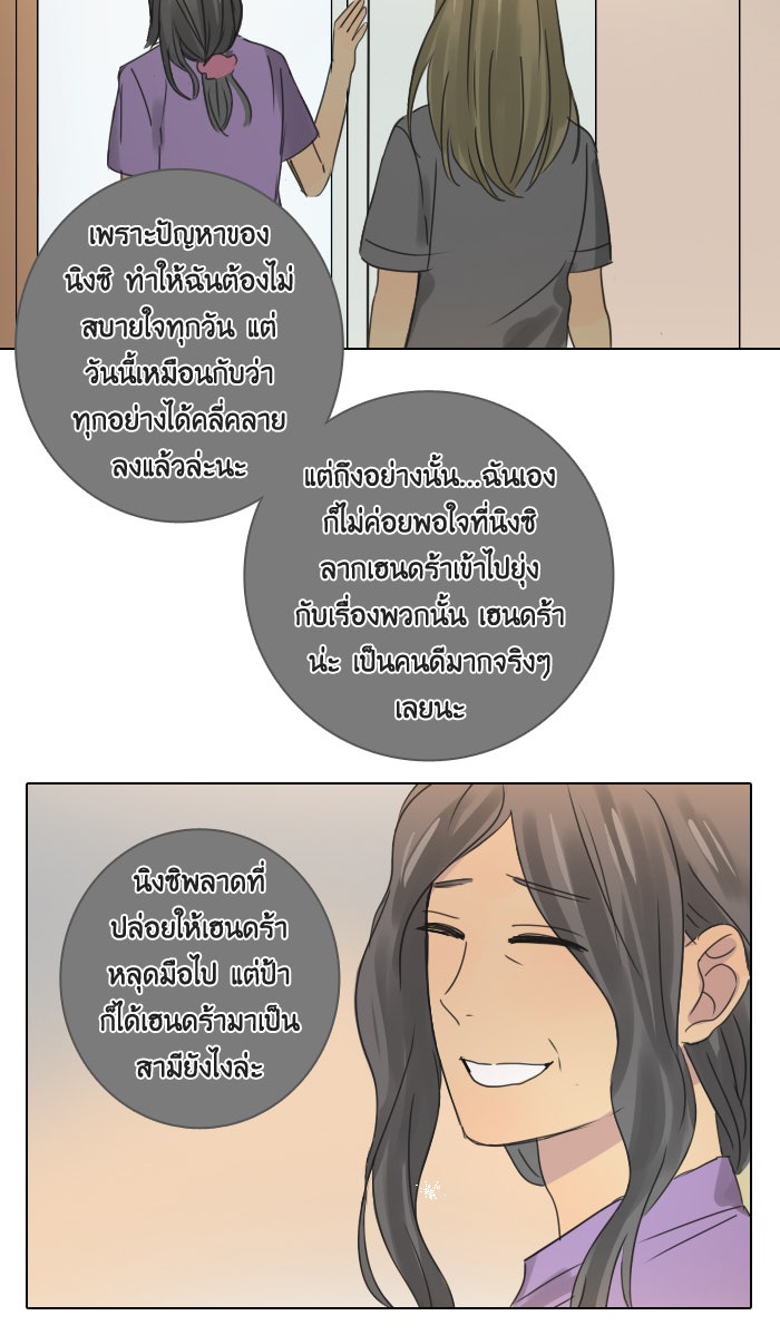หอพัก 95! - หน้า 64