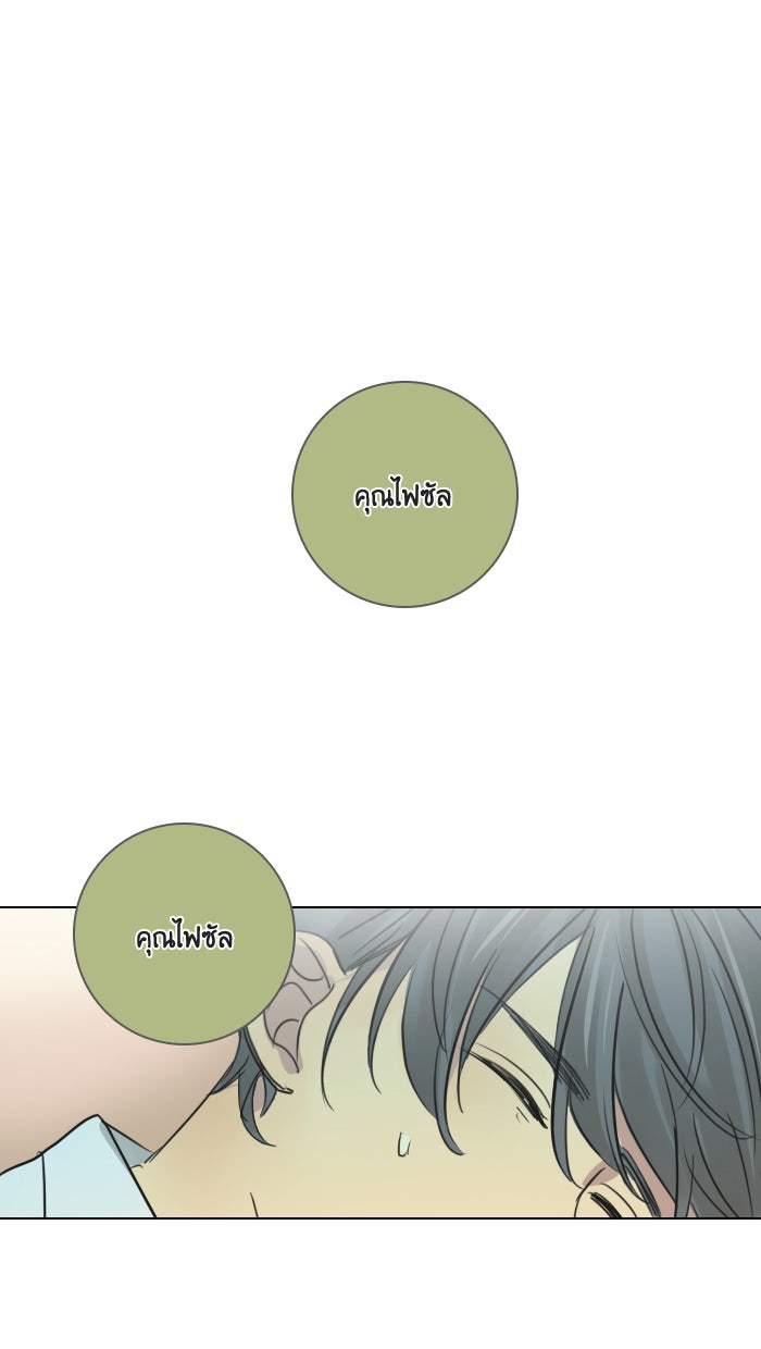 หอพัก 95! - หน้า 2