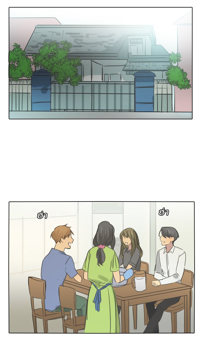 หอพัก 95! - หน้า 5