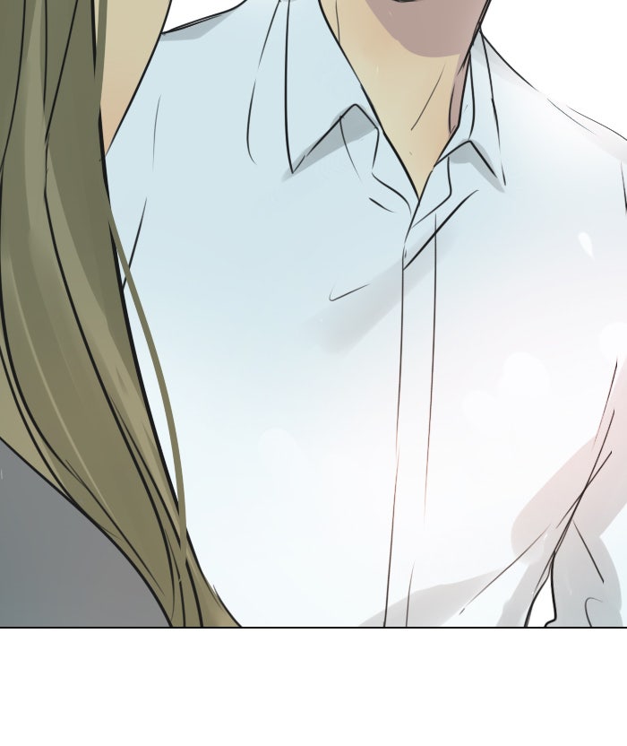 หอพัก 95! - หน้า 2