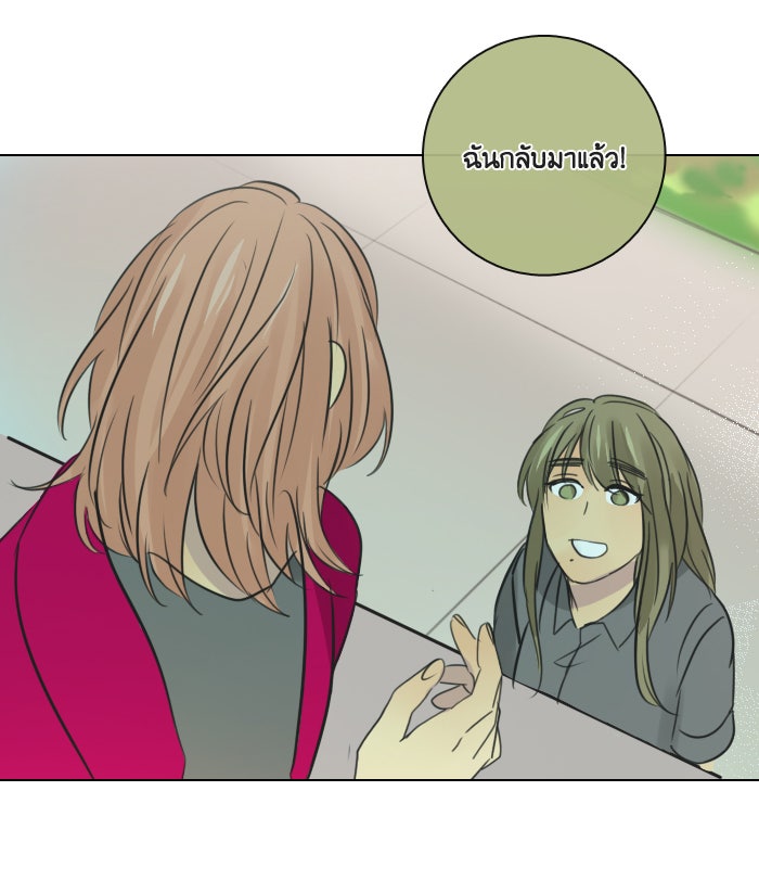 หอพัก 95! - หน้า 45