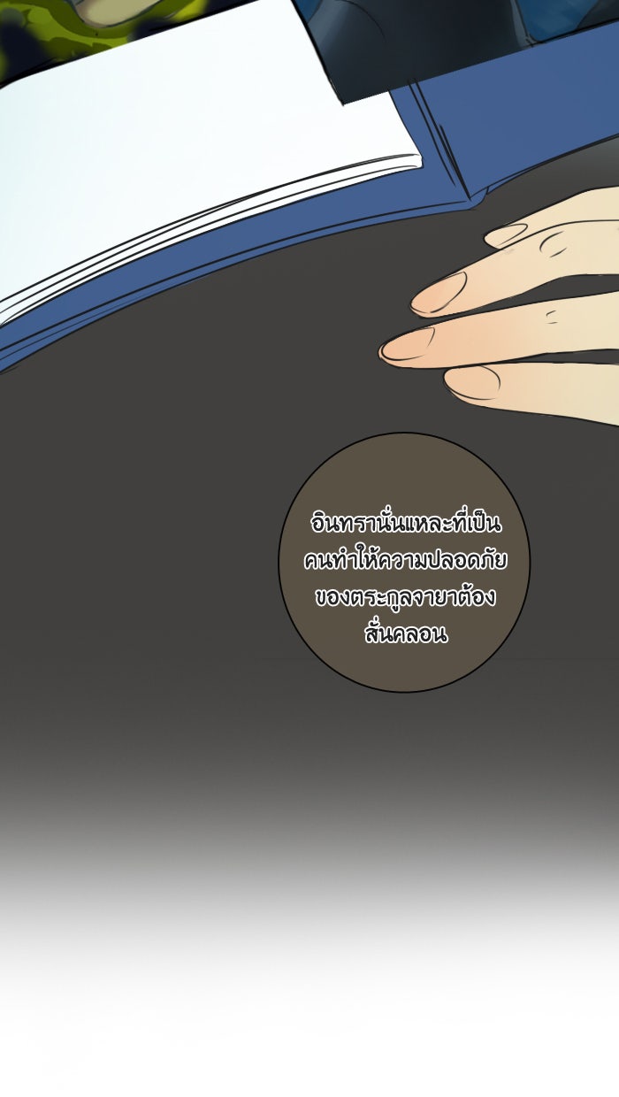 หอพัก 95! - หน้า 69