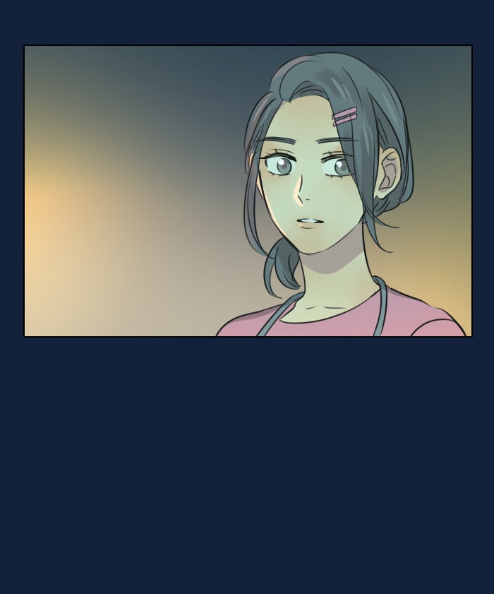 หอพัก 95! - หน้า 7