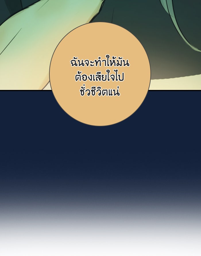 หอพัก 95! - หน้า 4