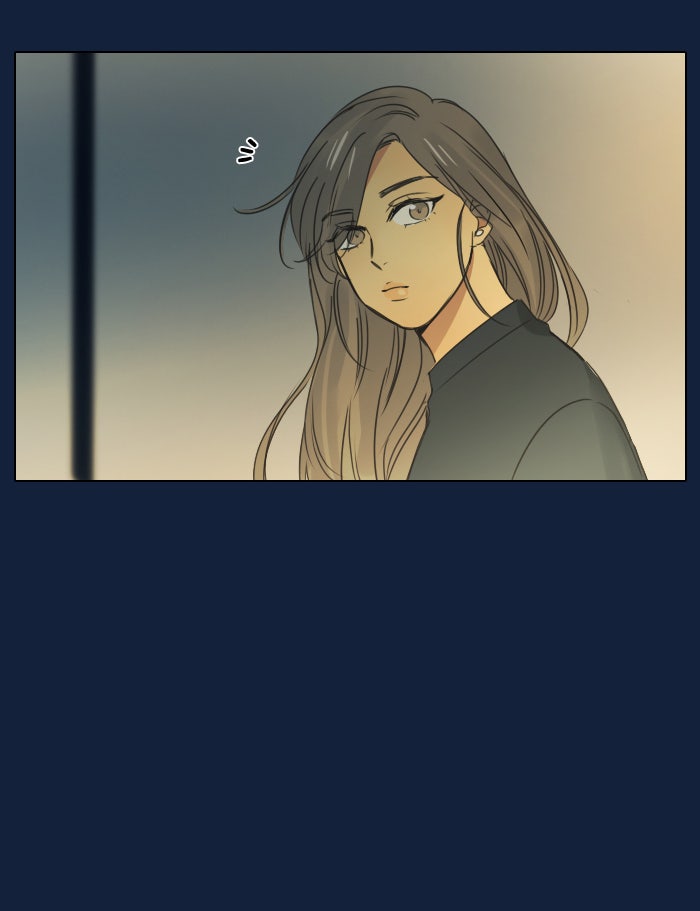 หอพัก 95! - หน้า 8