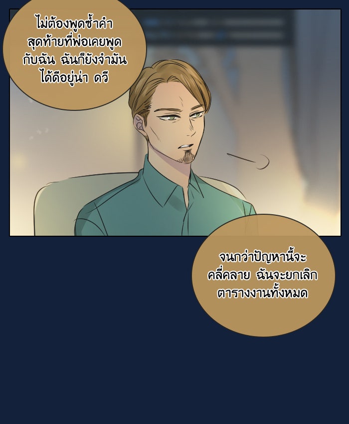 หอพัก 95! - หน้า 32