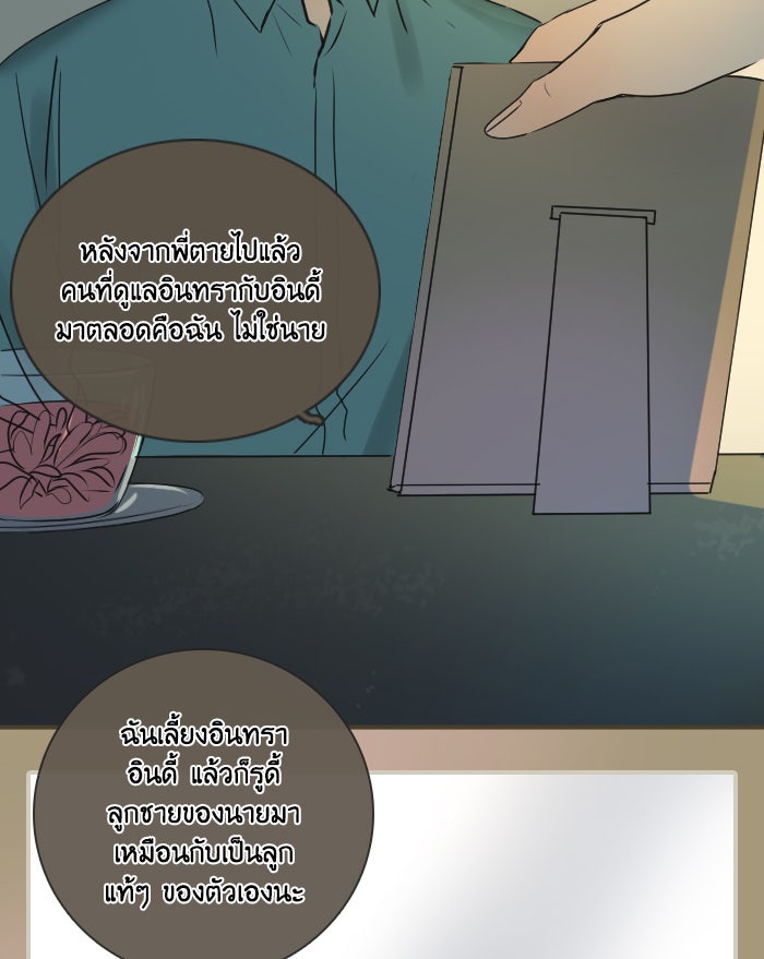 หอพัก 95! - หน้า 35