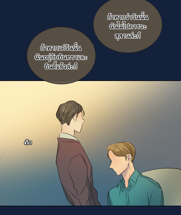 หอพัก 95! - หน้า 39