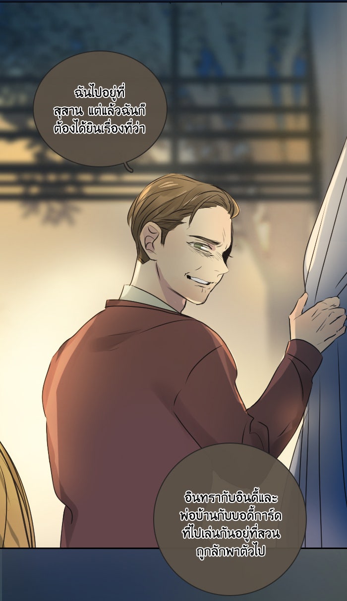 หอพัก 95! - หน้า 40