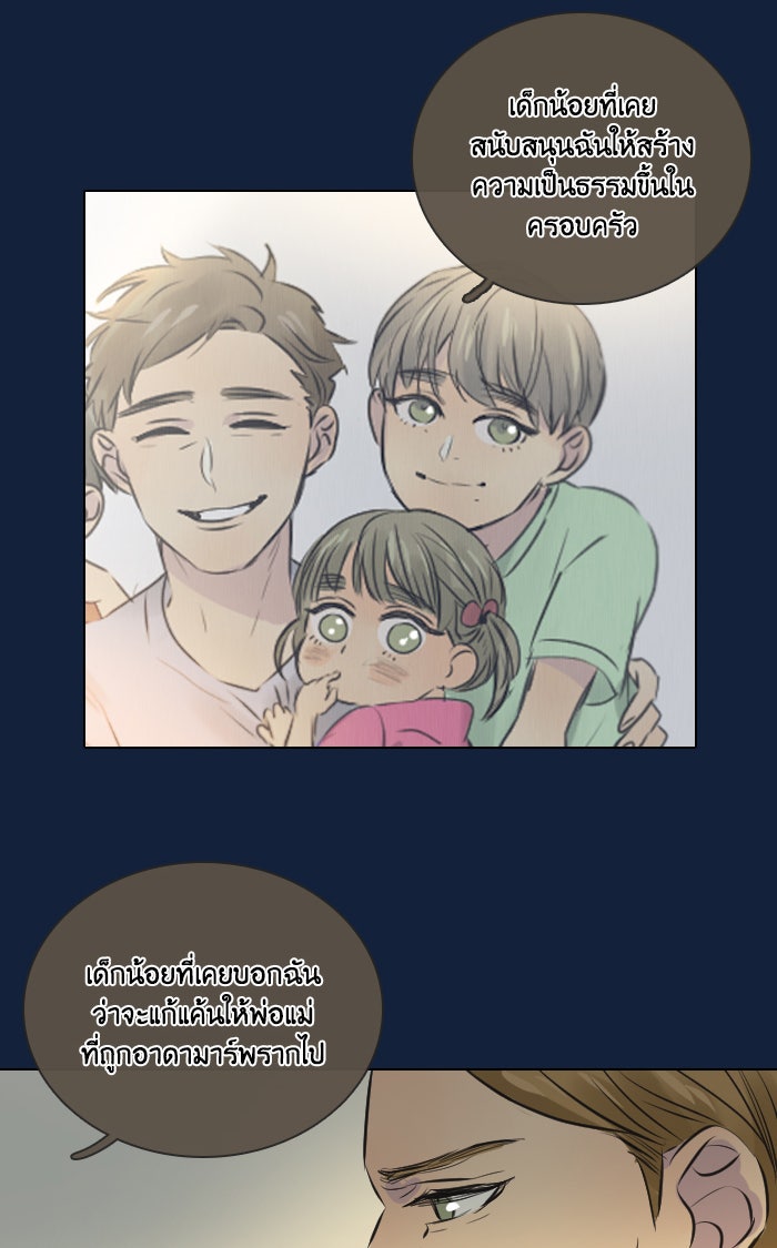 หอพัก 95! - หน้า 52
