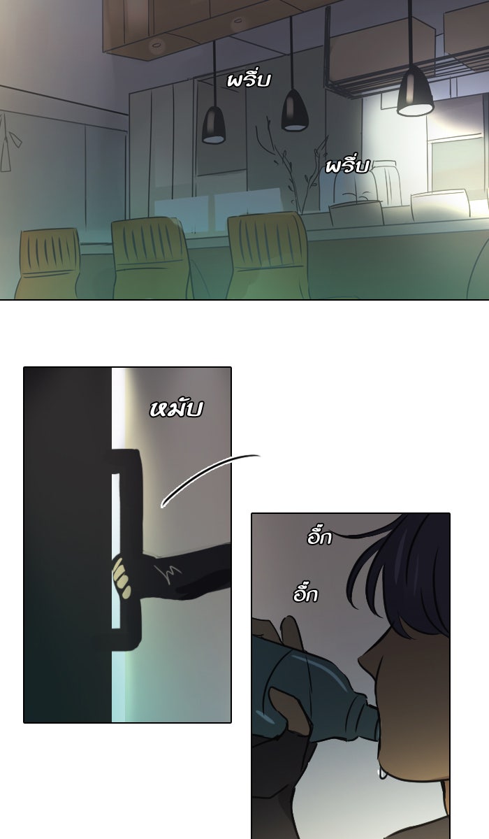 หอพัก 95! - หน้า 2