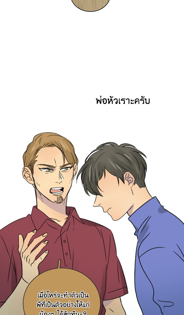 หอพัก 95! - หน้า 29