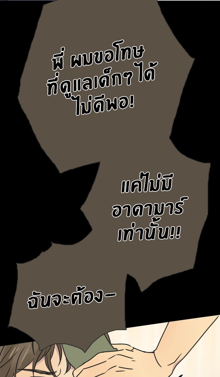 หอพัก 95! - หน้า 45
