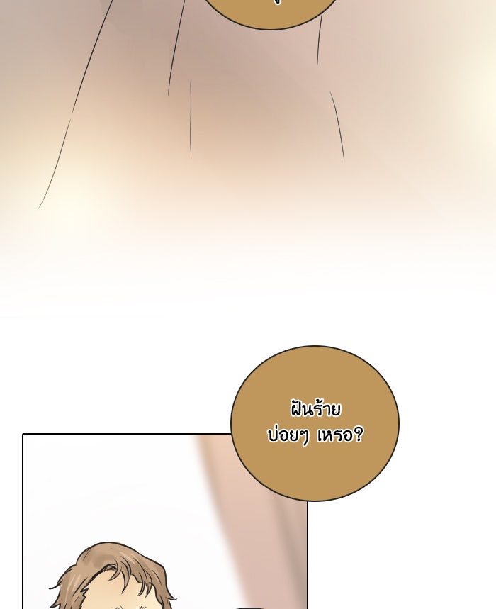 หอพัก 95! - หน้า 48