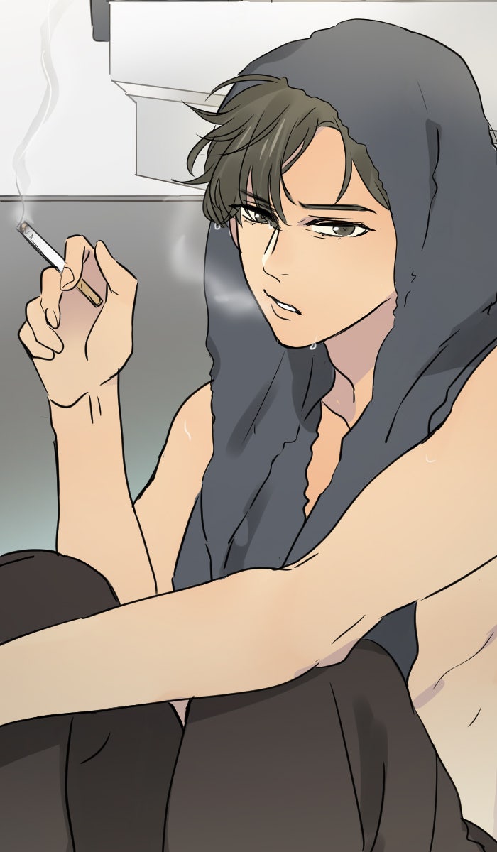 หอพัก 95! - หน้า 55