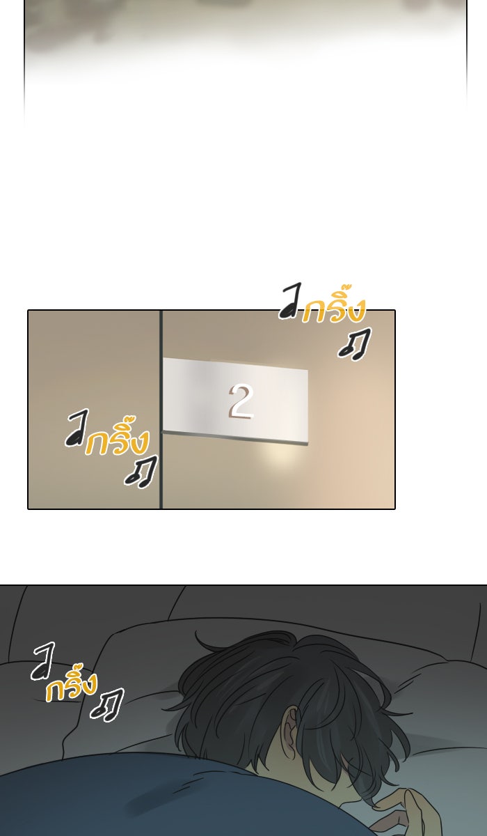 หอพัก 95! - หน้า 2