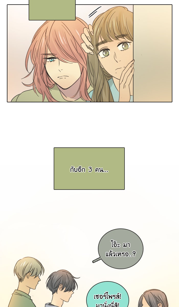 หอพัก 95! - หน้า 2
