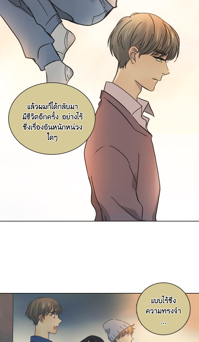 หอพัก 95! - หน้า 37