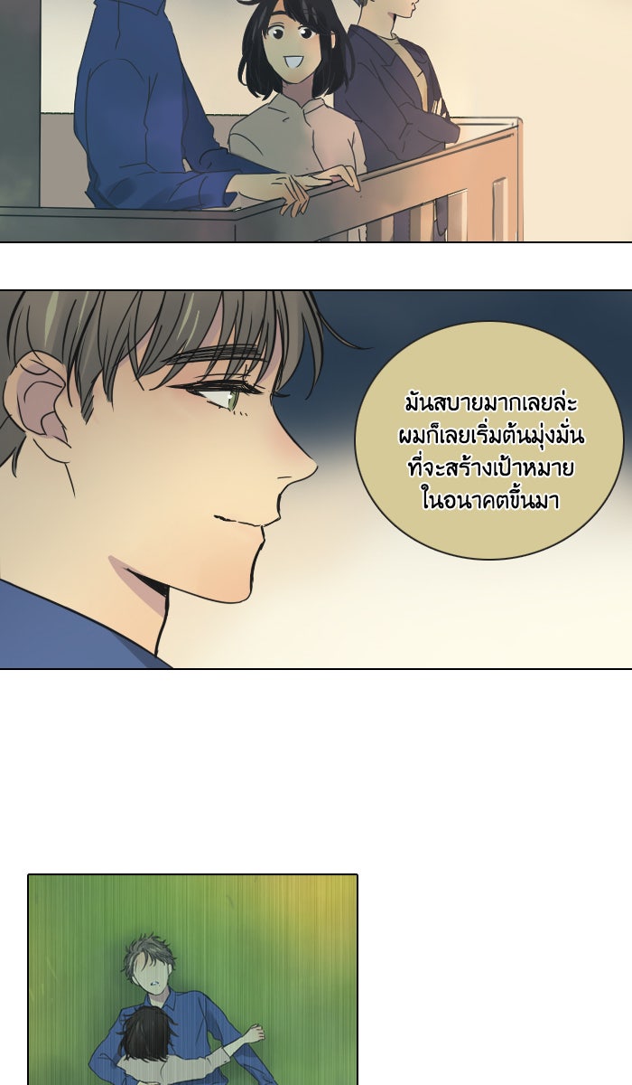 หอพัก 95! - หน้า 38