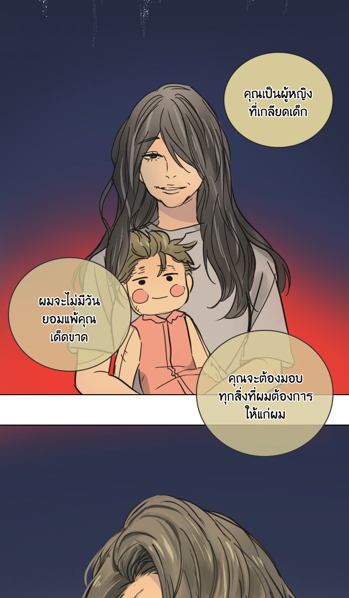 หอพัก 95! - หน้า 47
