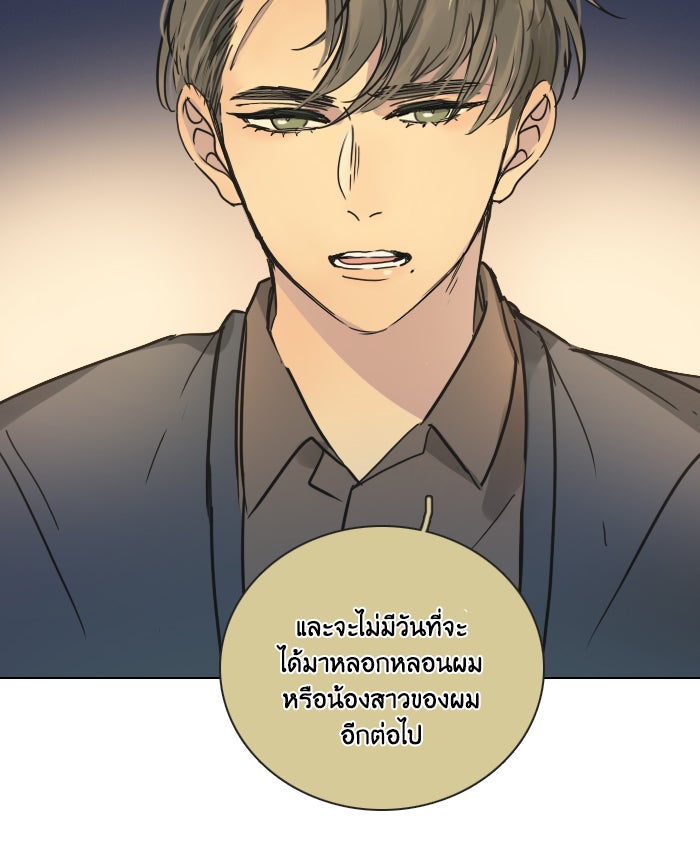 หอพัก 95! - หน้า 48