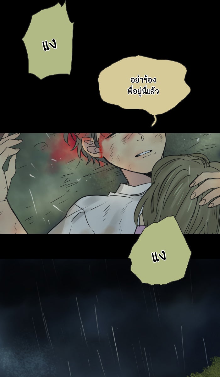 หอพัก 95! - หน้า 7