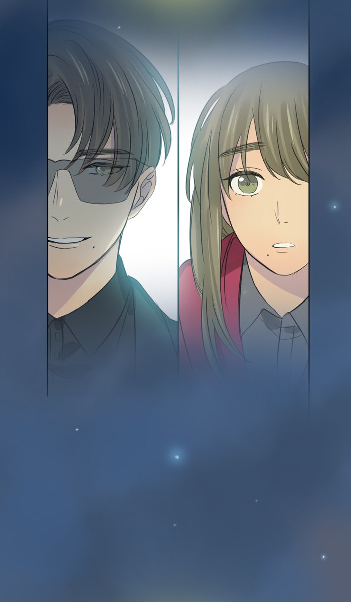 หอพัก 95! - หน้า 2