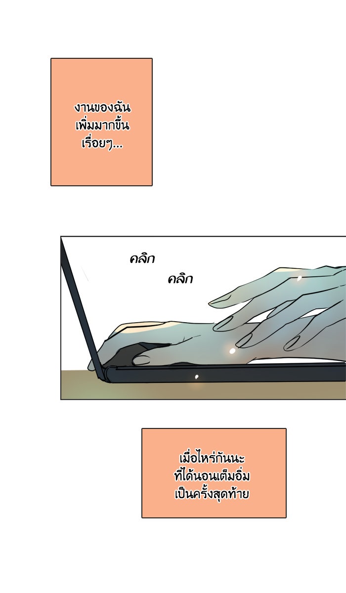 หอพัก 95! - หน้า 1