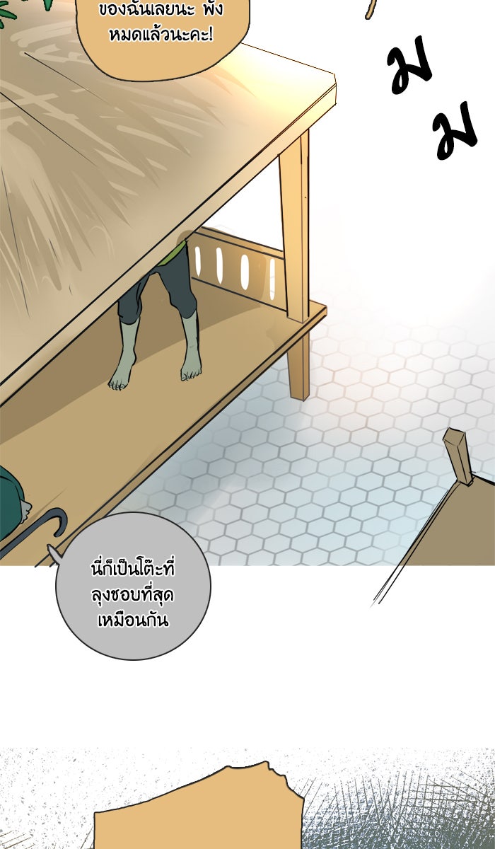 หอพัก 95! - หน้า 11