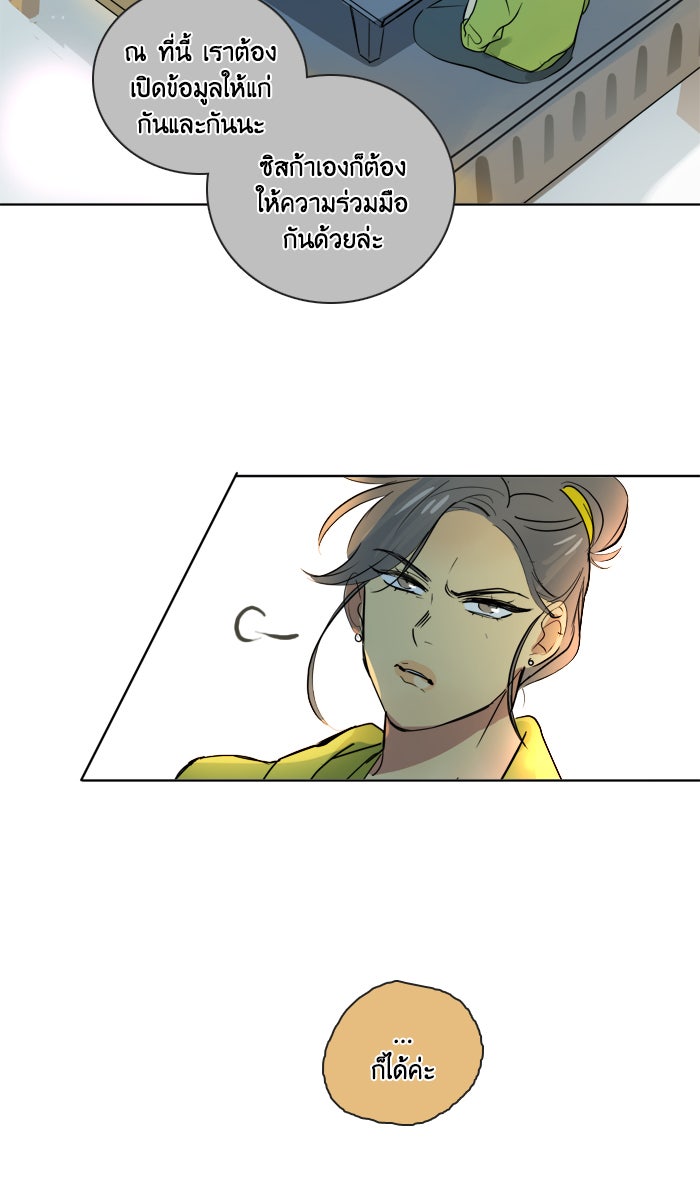 หอพัก 95! - หน้า 19