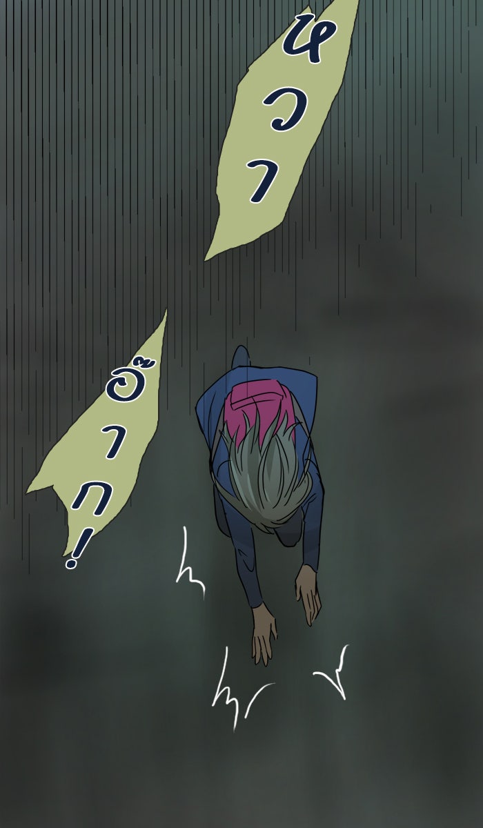 หอพัก 95! - หน้า 2