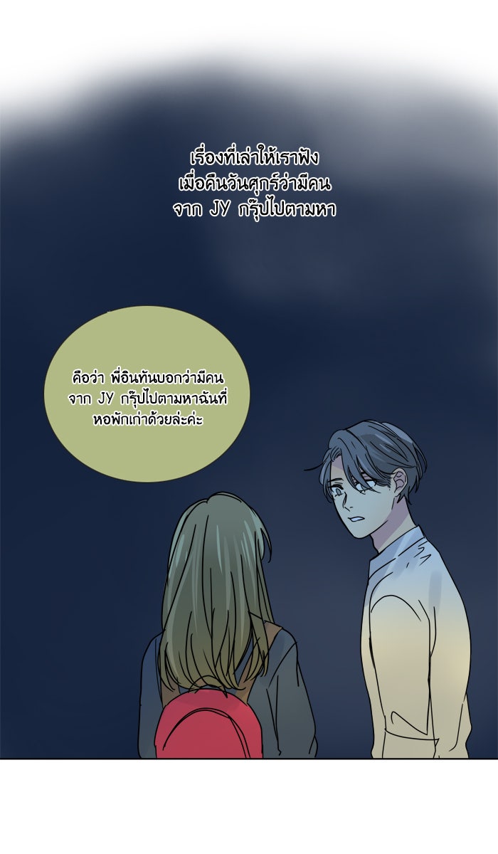 หอพัก 95! - หน้า 36